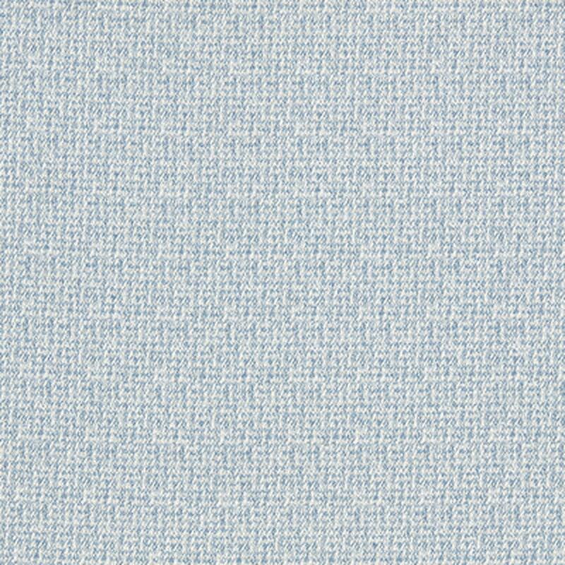 Malone Denim by Clarke And Clarke Fabric