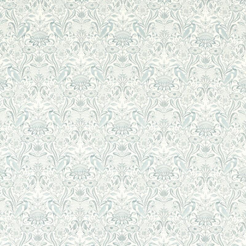 Nakuru Mineral by Clarke And Clarke Fabric