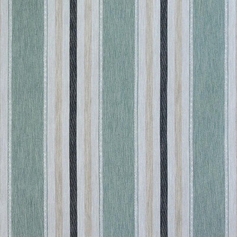 Albuquerque Agua by Gaston Y Daniela Fabric