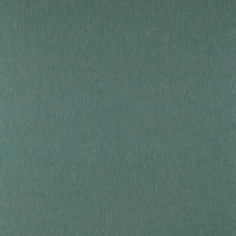 GDT5318.023.0 by Gaston Y Daniela Fabric