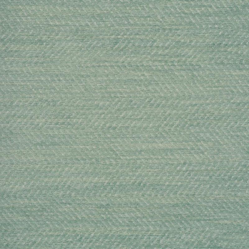 Insideout Kenzie Surf by Magnolia Fabric