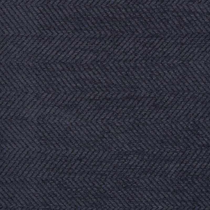 Insideout Kenzie Uniform by Magnolia Fabric