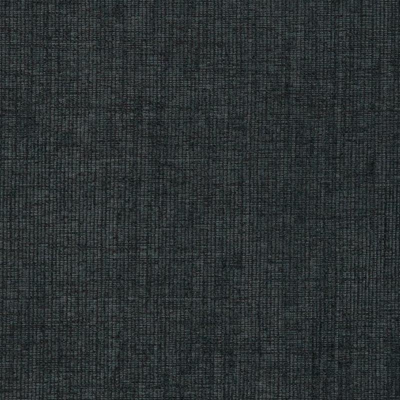 D2979 Navy by Charlotte Fabric