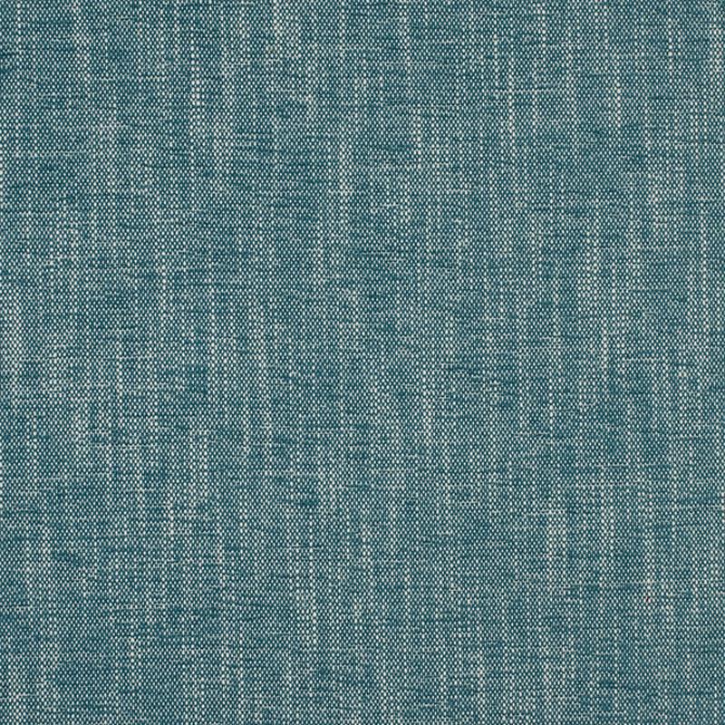 Insideout Lolly Calypso by Magnolia Fabric