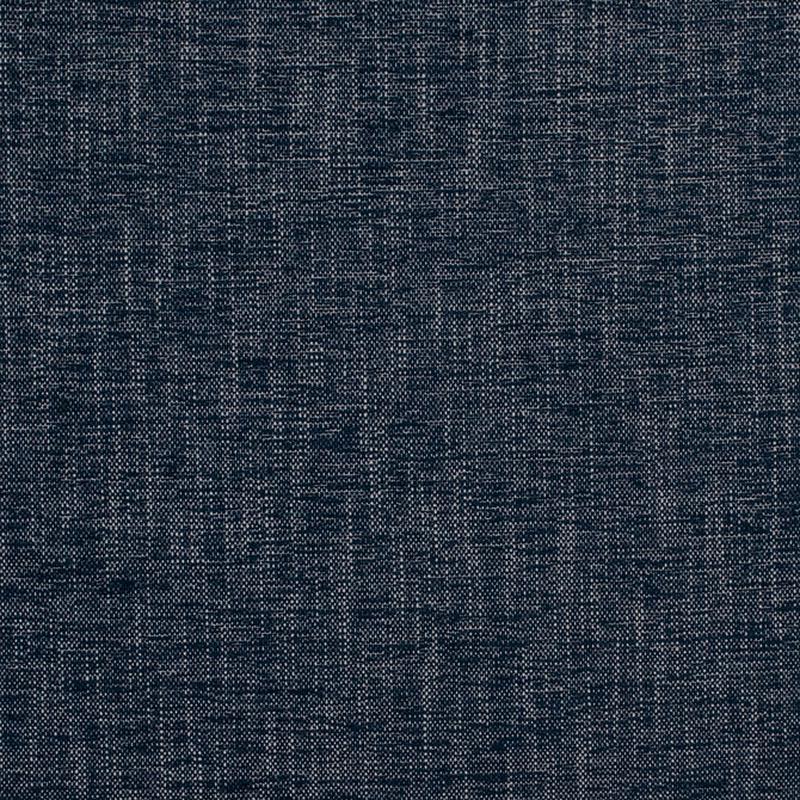 Insideout Lolly Indigo by Magnolia Fabric