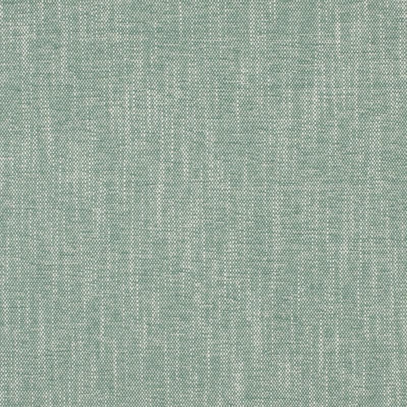 Insideout Lolly Surf by Magnolia Fabric