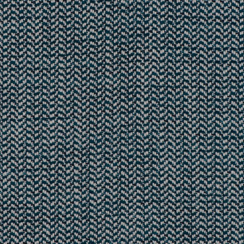 Insideout Peyton Midnight by Magnolia Fabric