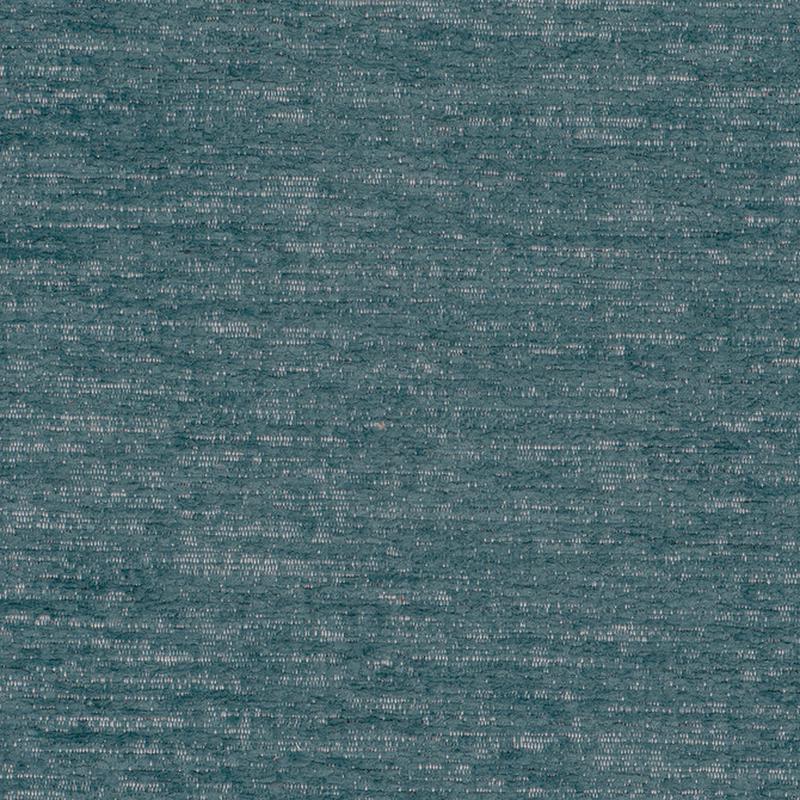 Insideout Sayra Batik by Magnolia Fabric