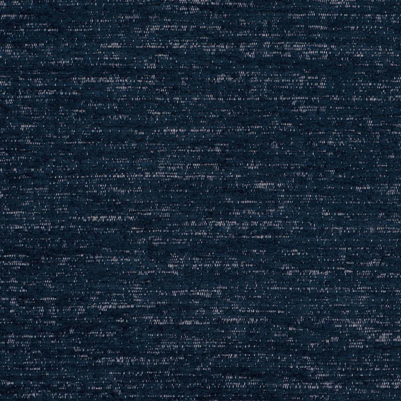 Insideout Sayra Midnight by Magnolia Fabric