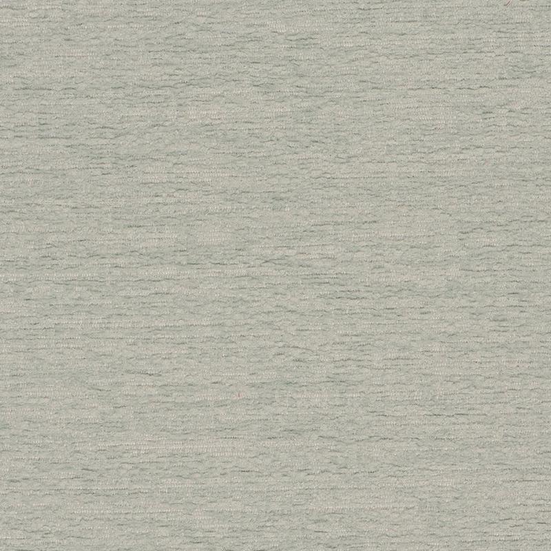 Insideout Sayra Mystic by Magnolia Fabric