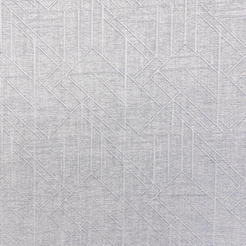 Kizer Skyblue by Magnolia Fabric