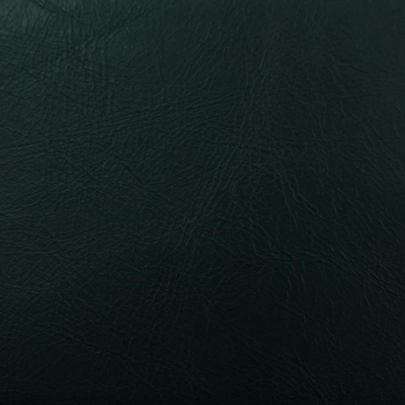 Miles Blueberry by Magnolia Fabric