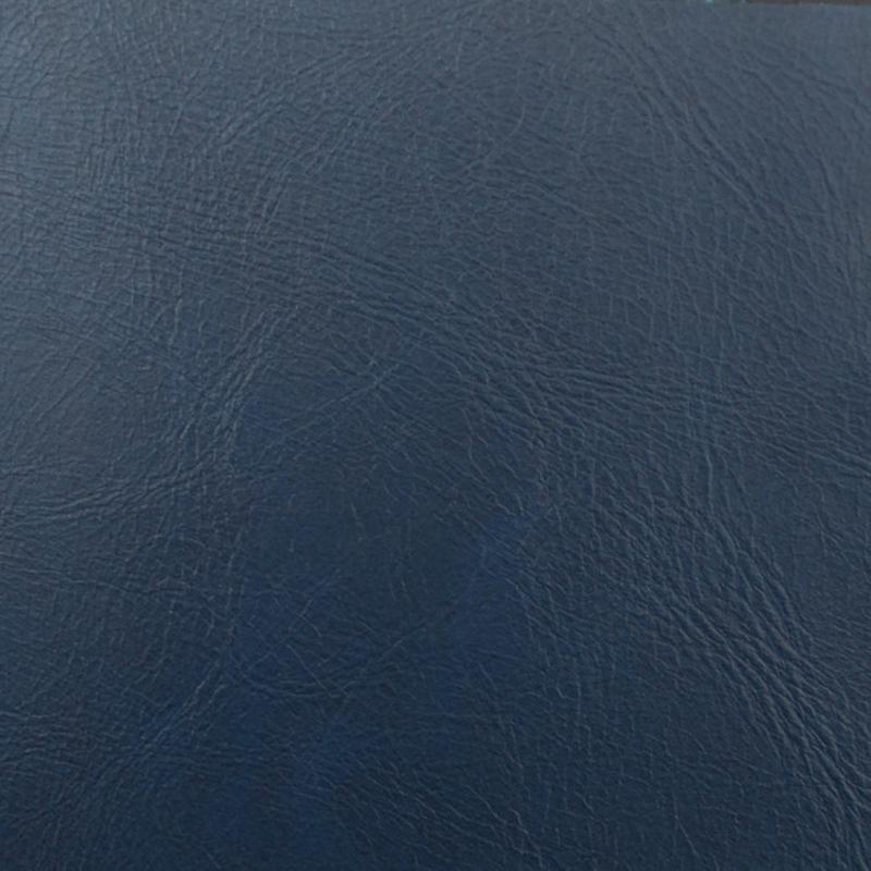 Miles Ink by Magnolia Fabric