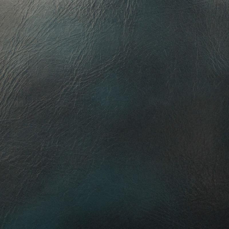 Miles North Sea by Magnolia Fabric