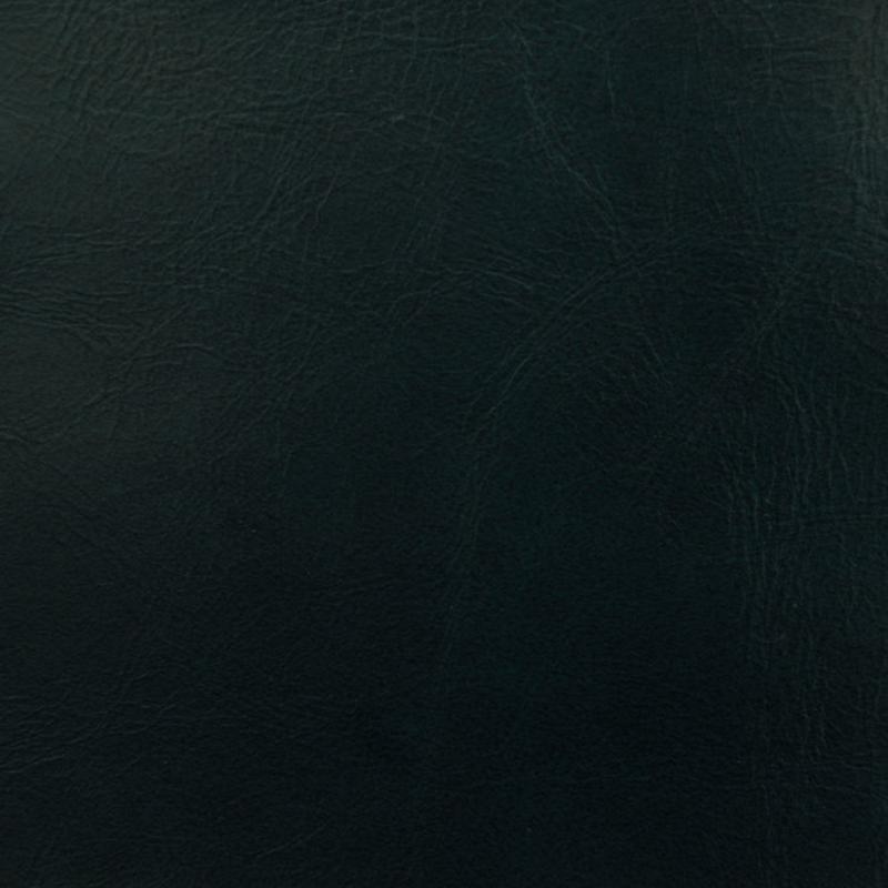 Miles Ocean by Magnolia Fabric