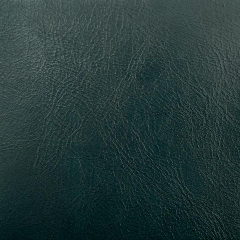 Miles Tapestry by Magnolia Fabric