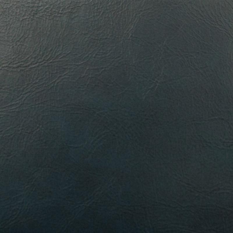 Miles Twilight by Magnolia Fabric