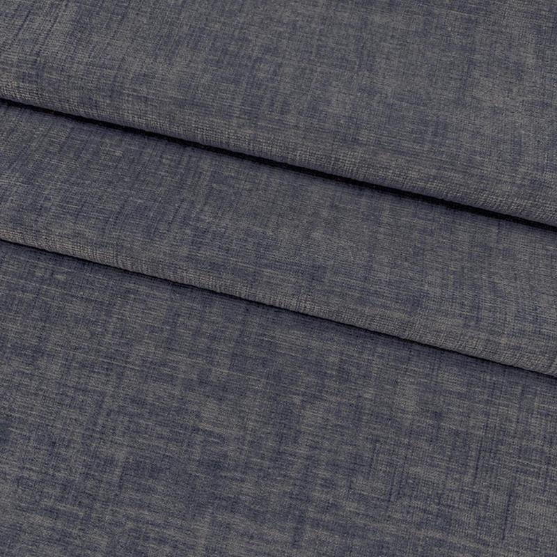 Nilly Denim by Magnolia Fabric