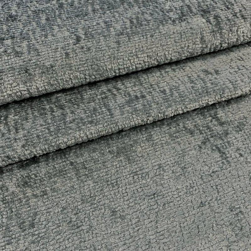 Plush Haze by Magnolia Fabric