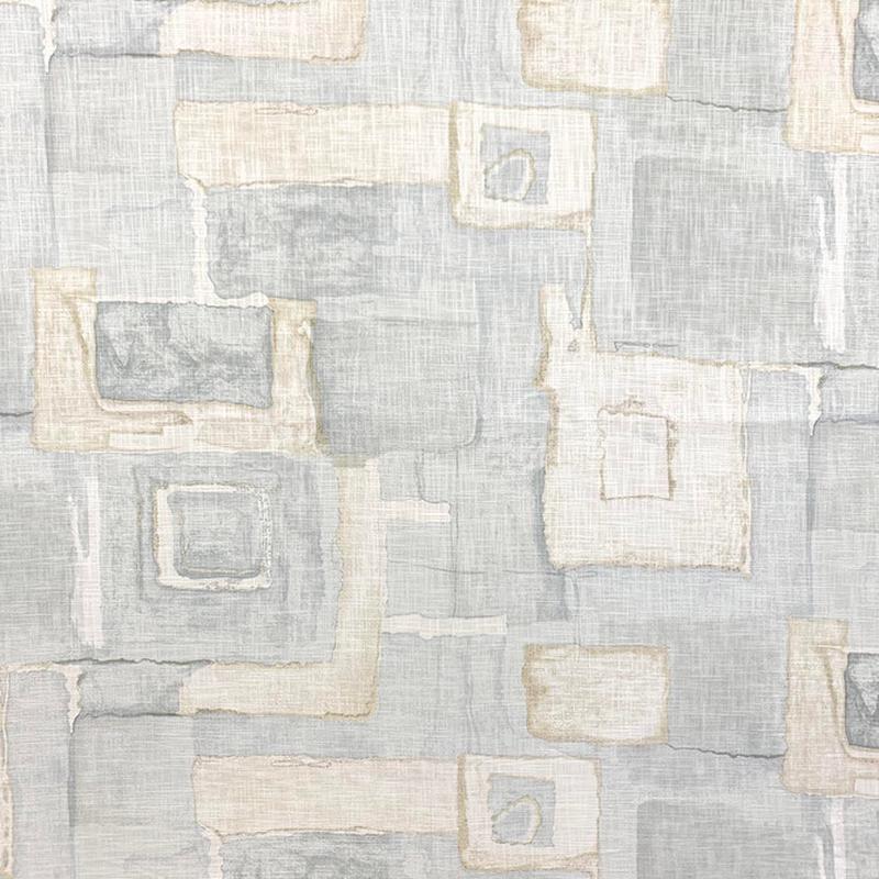 Porter Rain by Magnolia Fabric