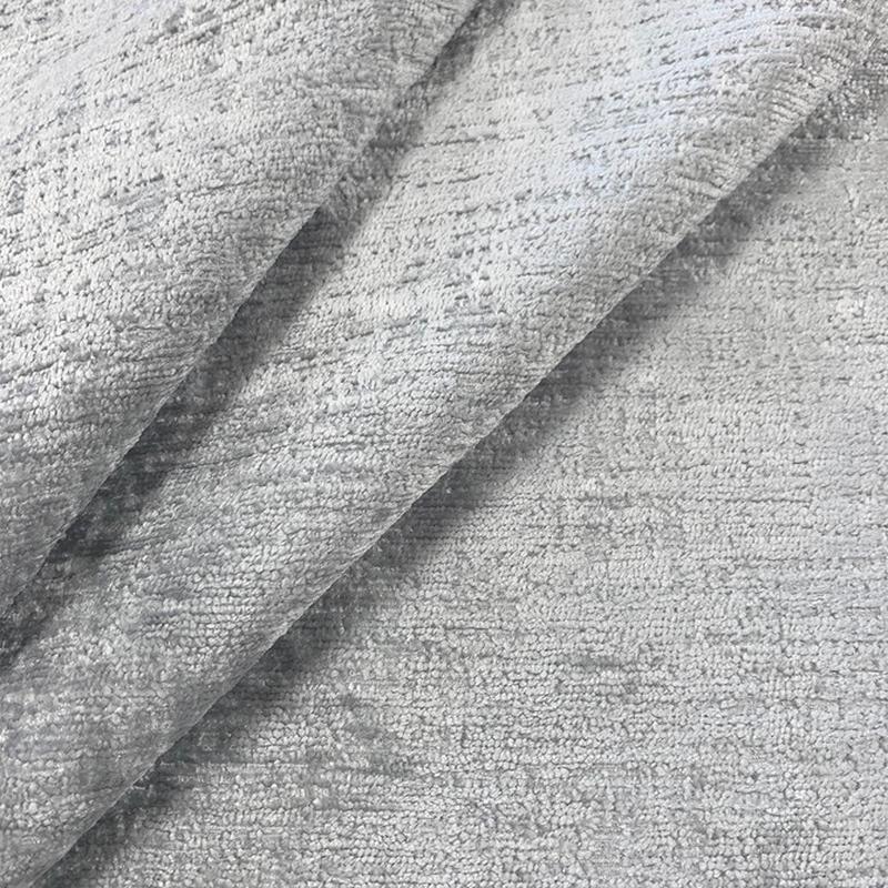 Silky Ice by Magnolia Fabric