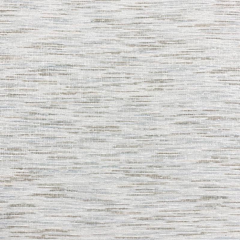 Zapus Spa by Magnolia Fabric