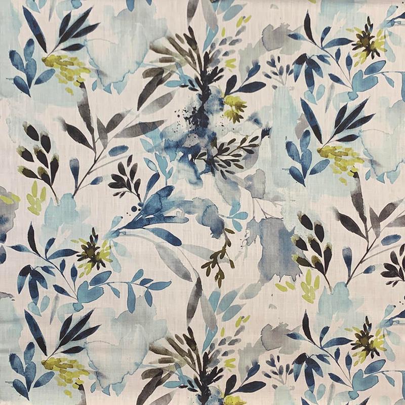 Zola Rain by Magnolia Fabric
