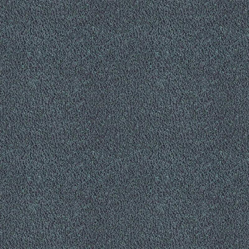 Apache Navy by Gaston Y Daniela Fabric