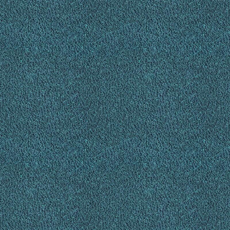 Apache Ultramar by Gaston Y Daniela Fabric