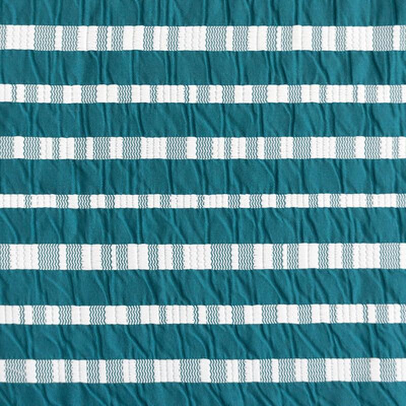 Chi Oceano by Gaston Y Daniela Fabric