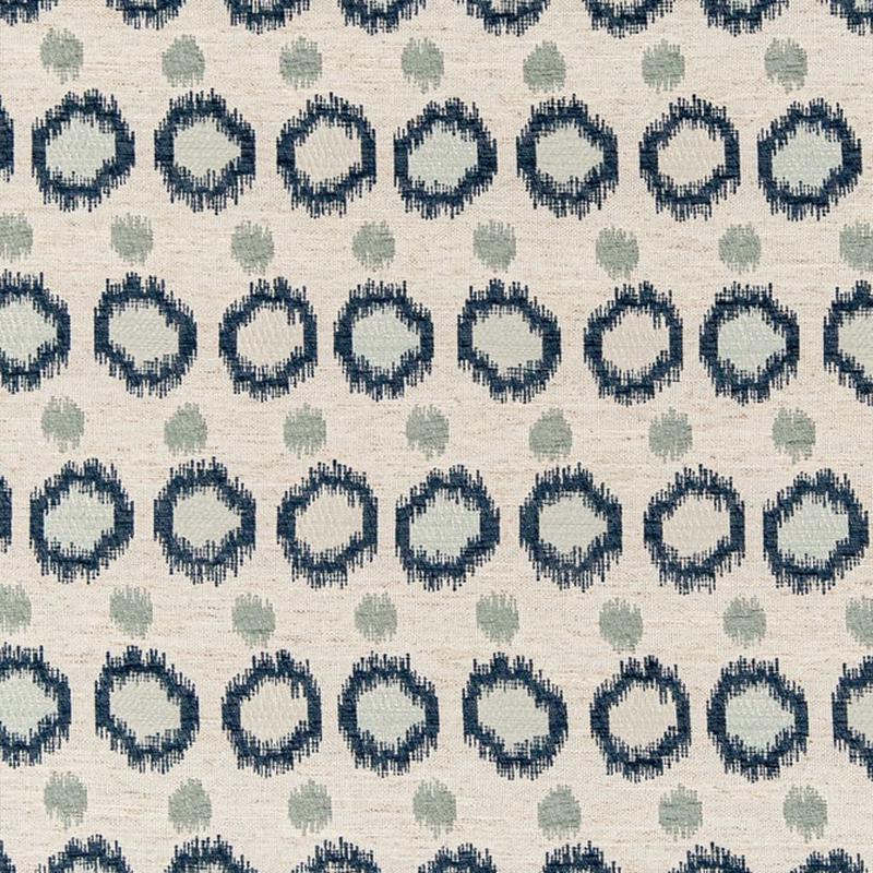 D3043 River by Charlotte Fabric