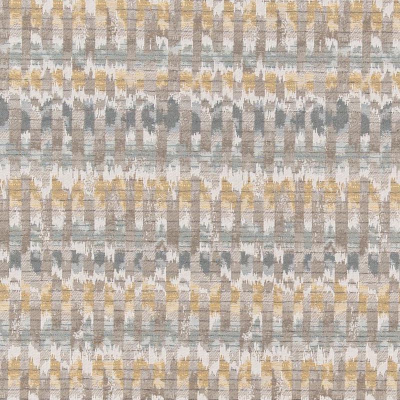 D3057 Mineral by Charlotte Fabric