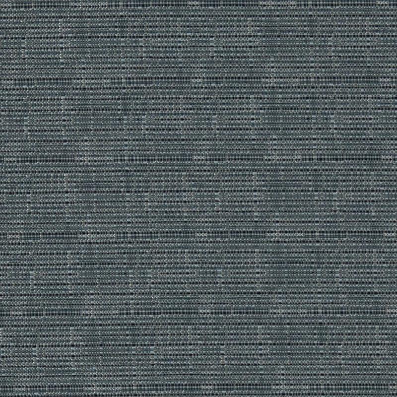 D3086 Denim by Charlotte Fabric