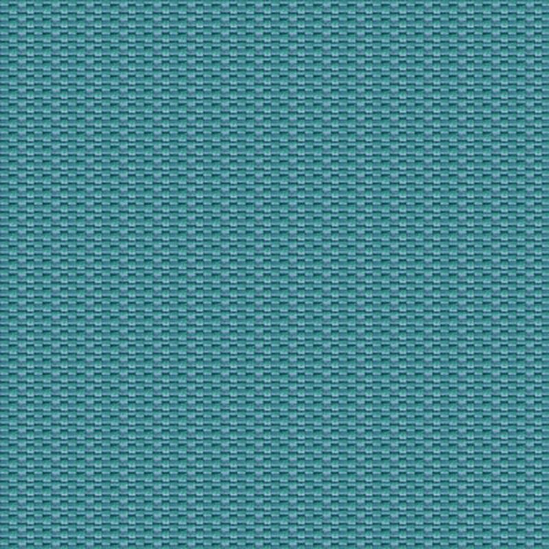 Isamu Oceano by Gaston Y Daniela Fabric