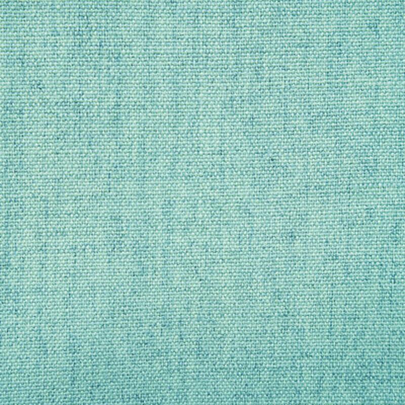 Kuu Agua by Gaston Y Daniela Fabric