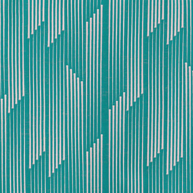 Sui Oceano by Gaston Y Daniela Fabric