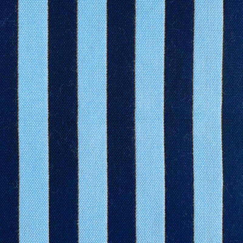 Benjamin Azul by Gaston Y Daniela Fabric