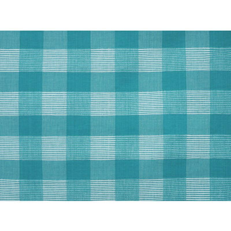 JAG-50061.131.0 by Brunschwig & Fils Fabric