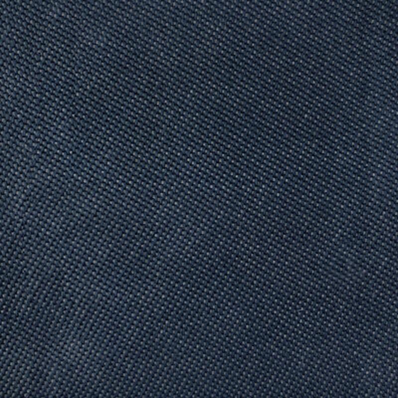 Max Navy by Gaston Y Daniela Fabric