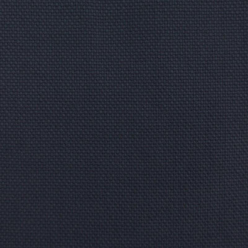 Dobra Marino by Gaston Y Daniela Fabric