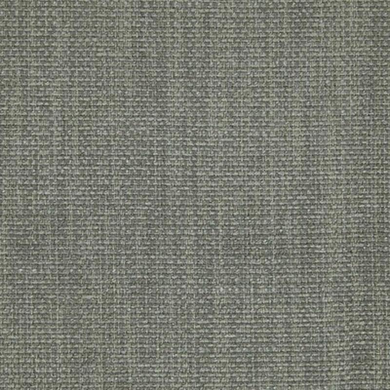 Godai LZ-30349.03.0 by Kravet Fabric