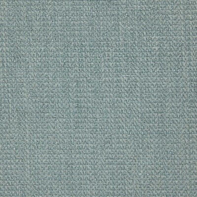 Godai LZ-30349.04.0 by Kravet Fabric