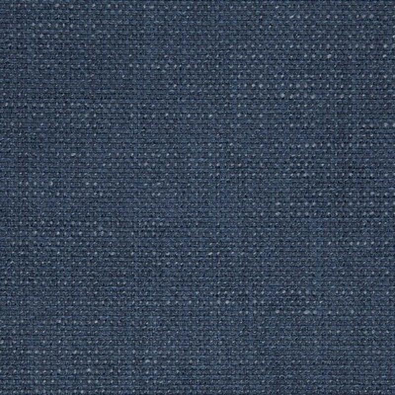 Godai LZ-30349.14.0 by Kravet Fabric