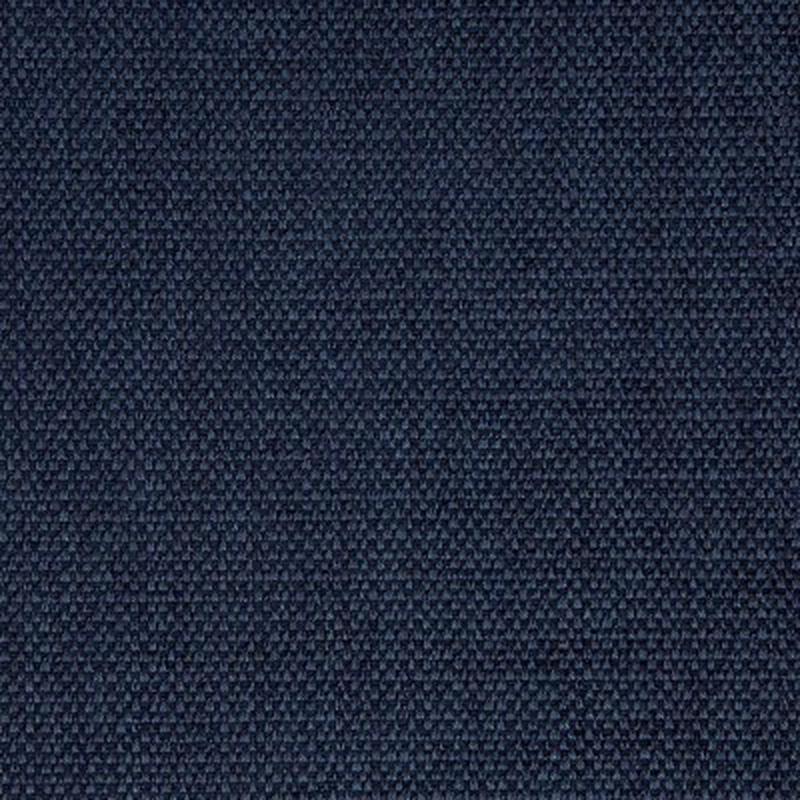 Godai LZ-30349.24.0 by Kravet Fabric