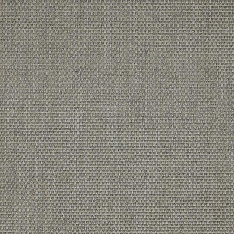 Godai LZ-30349.29.0 by Kravet Fabric