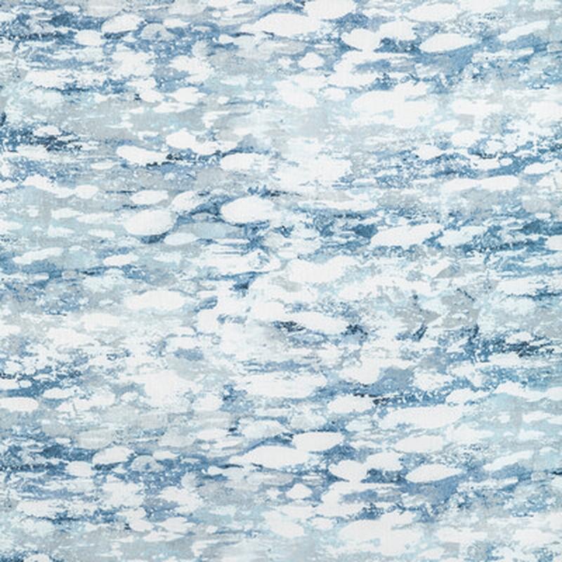 Lost Coast Atlantic by Kravet Fabric