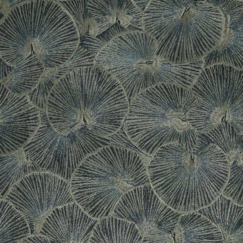 Lotus LZ-30357.04.0 by Kravet Fabric