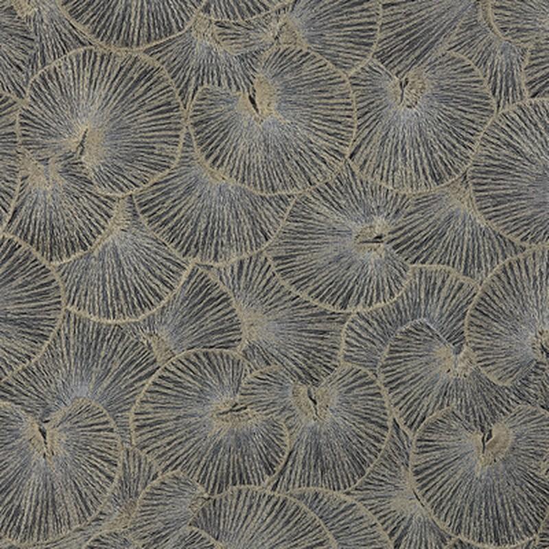 Lotus LZ-30357.09.0 by Kravet Fabric