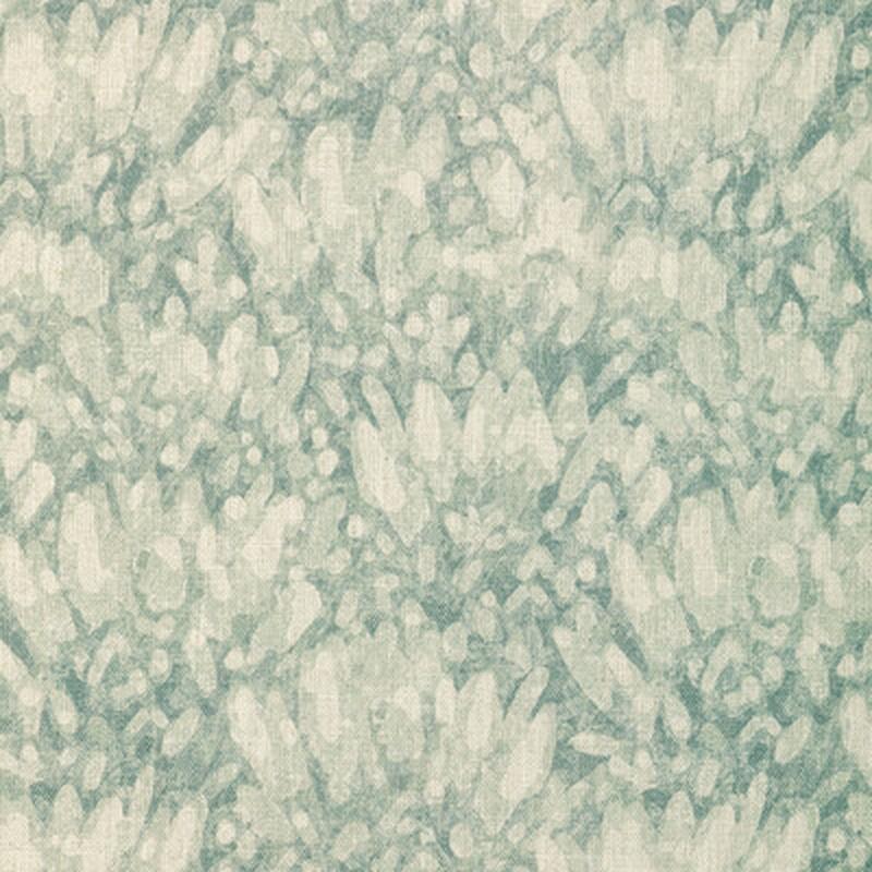 Merida Agave by Kravet Fabric