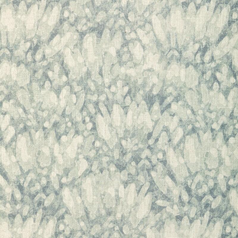 Merida Celeste by Kravet Fabric